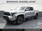 2026 Toyota Tacoma 2WD SR5