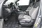 2026 Toyota Tacoma 2WD SR5
