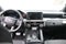 2026 Toyota Tacoma 2WD SR5