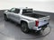 2026 Toyota Tacoma 2WD SR5