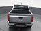 2026 Toyota Tacoma 2WD SR5
