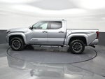2026 Toyota Tacoma 2WD SR5