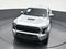 2026 Toyota Tacoma 2WD SR5