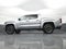 2026 Toyota Tacoma 2WD SR5
