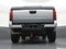 2026 Toyota Tacoma 2WD SR5