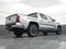 2026 Toyota Tacoma 2WD SR5