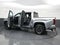 2026 Toyota Tacoma 2WD SR5