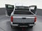 2026 Toyota Tacoma 2WD SR5