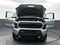 2026 Toyota Tacoma 2WD SR5