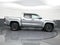 2026 Toyota Tacoma 2WD SR5