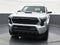 2026 Toyota Tacoma 2WD SR5