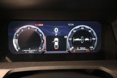 2025 Toyota Tacoma 2WD SR5