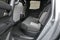 2025 Toyota Tacoma 2WD SR5