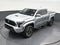 2025 Toyota Tacoma 2WD SR5