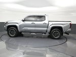 2025 Toyota Tacoma 2WD SR5