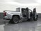 2025 Toyota Tacoma 2WD SR5