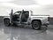 2025 Toyota Tacoma 2WD SR5