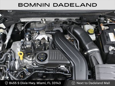 2022 Volkswagen Taos SEL