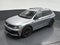 2021 Volkswagen Tiguan 2.0T SE R-Line Black