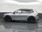 2021 Volkswagen Tiguan 2.0T SE R-Line Black