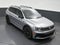 2021 Volkswagen Tiguan 2.0T SE R-Line Black
