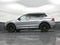 2021 Volkswagen Tiguan 2.0T SE R-Line Black