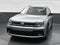 2021 Volkswagen Tiguan 2.0T SE R-Line Black
