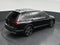 2024 Volkswagen Tiguan SEL R-Line