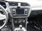 2023 Volkswagen Tiguan S