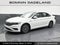 2019 Volkswagen Jetta 1.4T SEL