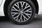2019 Volkswagen Jetta 1.4T SEL