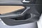2019 Volkswagen Jetta 1.4T SEL