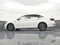 2019 Volkswagen Jetta 1.4T SEL