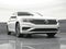 2019 Volkswagen Jetta 1.4T SEL