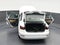 2019 Volkswagen Jetta 1.4T SEL