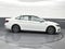 2019 Volkswagen Jetta 1.4T SEL