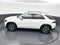 2025 Mercedes-Benz GLE GLE 350