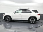 2025 Mercedes-Benz GLE GLE 350