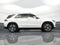2025 Mercedes-Benz GLE GLE 350