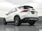 2025 Mercedes-Benz GLE GLE 450e