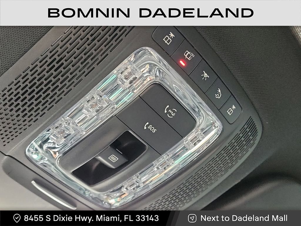 2021 Mercedes-Benz GLE GLE 350