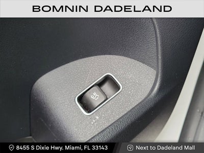 2021 Mercedes-Benz GLE GLE 350