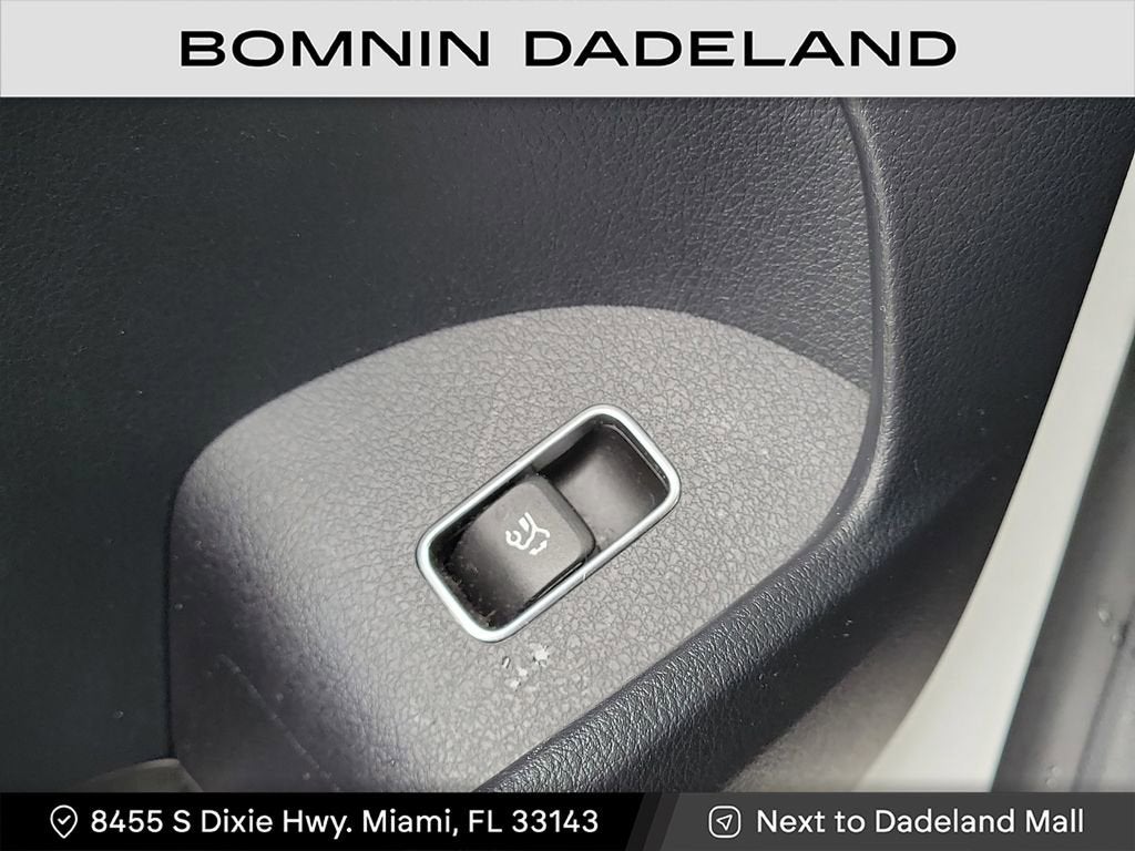 2021 Mercedes-Benz GLE GLE 350