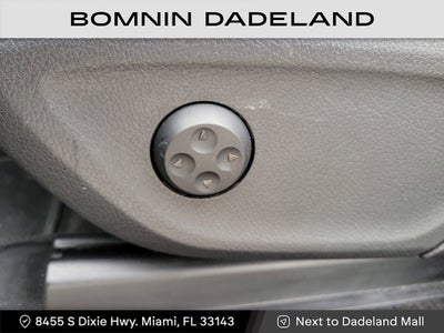 2021 Mercedes-Benz GLE GLE 350