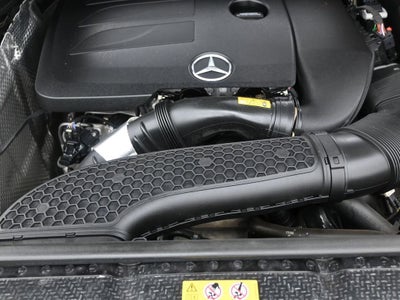 2023 Mercedes-Benz GLE GLE 350