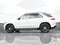 2023 Mercedes-Benz GLE GLE 350