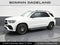 2023 Mercedes-Benz GLE GLE 350