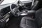 2023 Mercedes-Benz GLE GLE 350