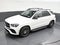 2023 Mercedes-Benz GLE GLE 350