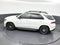 2023 Mercedes-Benz GLE GLE 350